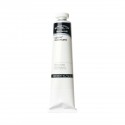 Winsor&Newton Liquin Medio