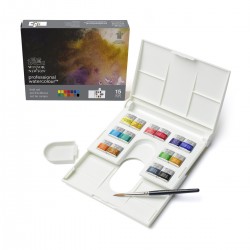 Winsor&Newton Acquerello...