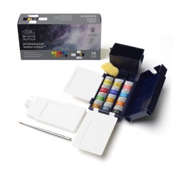 Winsor&Newton Acquerello...