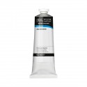 Acquapasto Acquerello Medio Winsor&Newton