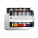 Lápices Color Studio Collection Winsor&Newton