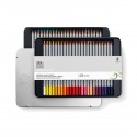 Matite colorate Winsor&Newton Studio Collection