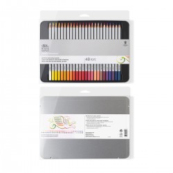 Llapis Color Studio Collection Winsor&Newton