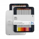 Matite colorate Winsor&Newton Studio Collection