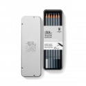 Set di matite da disegno Winsor&Newton