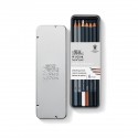 Set di matite da disegno Winsor&Newton