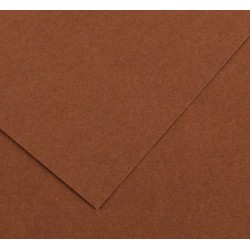 Cartulina Iris 240GR