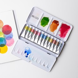 Set Copic Marker