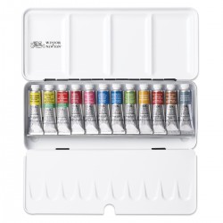 Set Copic Marker