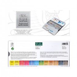 Set Copic Marker