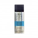 Vernice spray Dammar 400 ml Winsor&Newton