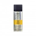 Fissativo spray Winsor&Newton