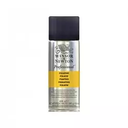 Fissativo spray Winsor&Newton