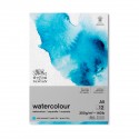 Acquerello 25% Cotó 300g Tamponi per acquerello Winsor&Newton