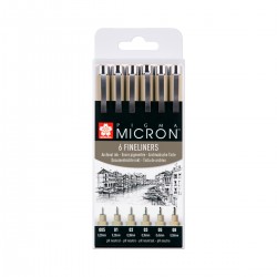 Caja Madera Óleo Titan