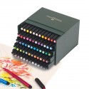 Set di matite Pitt Artists Pen Brush Faber-Castell