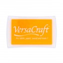 Tinta Versacraft Textil