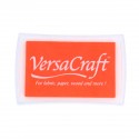 Versacraft Textile Ink Tsukineko