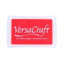 Tinta Versacraft Textil