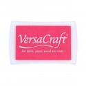 Tinta Versacraft Textil