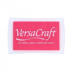 Tinta Versacraft Textil