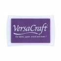 Versacraft Textile Ink Tsukineko