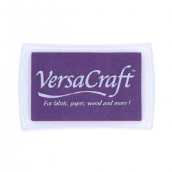 Tinta Versacraft Textil