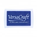 Tinta Versacraft Textil