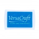 Tinta Versacraft Textil