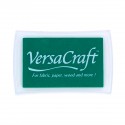 Tinta Versacraft Textil