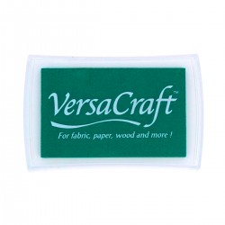 Tinta Versacraft Textil