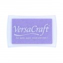 Tinta Versacraft Textil