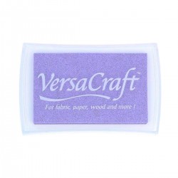 Tinta Versacraft Textil