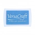 Tinta Versacraft Textil