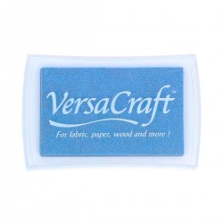 Tinta Versacraft Textil