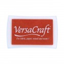 Tinta Versacraft Textil