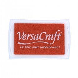 Tinta Versacraft Textil