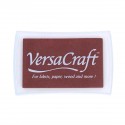 Tinta Versacraft Textil