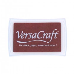 Tinta Versacraft Textil