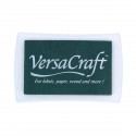 Tinta Versacraft Textil