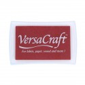 Tinta Versacraft Textil