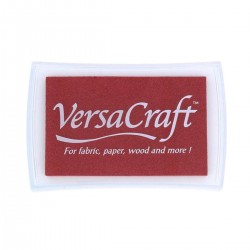 Tinta Versacraft Textil