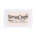 Tinta Versacraft Textil