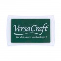 Tinta Versacraft Textil