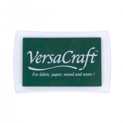 Tinta Versacraft Textil