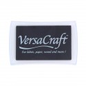 Tinta Versacraft Textil