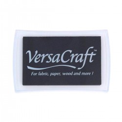 Tinta Versacraft Textil