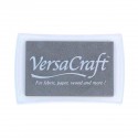 Versacraft Textile Ink Tsukineko