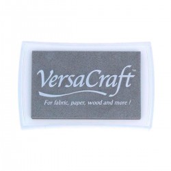 Tinta Versacraft Textil