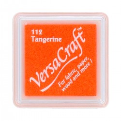 Tinta Versacraft Textil